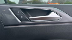 Volkswagen Polo 1.0 TSI Style 5dr Petrol Hatchback